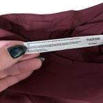 Free People  Pants Flare Photo 3