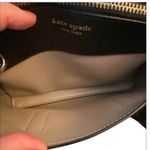 Kate Spade  New York Women's Margaux  Satchel - Black Photo 3