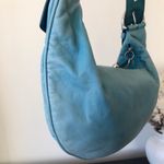 Coach  Soho Limited Edition Nappa Leather Tortilla Hobo Bag, 3669, Vintage / Y2K Photo 3