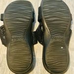 Vionic  Skylar - Women's Adjustable Slide Orthotic Sandals Photo 1