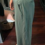 Athleta  Venice High-Rise Wide-Leg Pants Photo 1