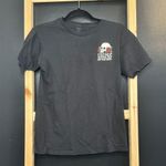 Vans T-Shirt Photo 0