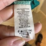 Altar'd State NWT Alter'd‎ State Floral Dress, S Photo 5