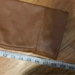 Bagatelle  Faux Leather Button Down Size XL Photo 6