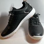 Puma Ignite Blaze Ladies Golf Shoes - #106 Photo 1