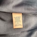 Elie Tahari  Wool Blend‎ Skirt Lined Photo 6