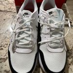 Nike Air Max SC DZ5200 Photo 2