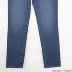 Madewell NEW USA-made The Perfect Vintage Jean in Drayton Wash, 25 Photo 5