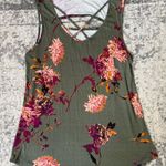 Maurice's  Top Photo 0