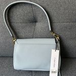 Calvin Klein Purse Photo 2