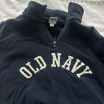 Old Navy Vintage  Top Photo 0