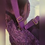 Savage X Fenty Bra Photo 2