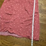 Lush Clothing Lush wrap dress. Medium Photo 9