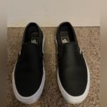 Vans  Perf leather classics Photo 2