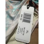 We Wore What  Emily Bikini Swimsuit Bottom MSRP $95 NEW Photo 5