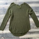 Charlotte Russe Sweater Photo 0