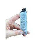 Good American Scuba U Ring Corset
NWT Midi Dress Black Fitted Size 5 Photo 10