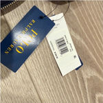 Ralph Lauren Brand New Polo Flag Backpack USA Photo 4