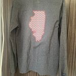 Jansport SIUE Long Sleeve  Photo 1