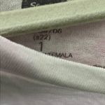 Hello Kitty  by Sanrio white and pink t-shirt Photo 6