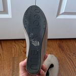 Chocolat Blu Chocolate Blu Leather Wedges Size 8 Photo 4