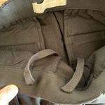 Everlane NEW  The Dream Pant in Black Photo 11