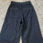Free People Wales Wide Leg Jeans Photo 7