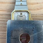 Pulsar Ladies Watch Two Photo 7