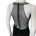 SAY YES Juniors' Beaded Sweetheart Photo 6