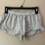 Aerie Pj Shorts Photo 0