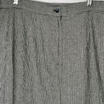 Vintage Sag‎ Harbor Skirt Size undefined Photo 5