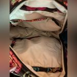 Vera Bradley  small bag Photo 3