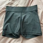 Under Armour  Spandex Photo 0