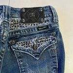 Miss Me Bermuda short size 26 Photo 5