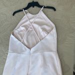 Mac Duggal  dress size 10 good condition Photo 7