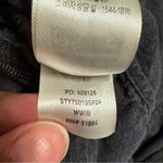 Patagonia Garden Island Jumpsuit Photo 10