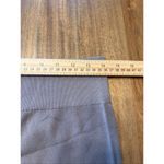 Gilly Hicks  Biker Shorts Womens Size Large Gray Athletic  Wear Photo 4