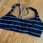 Lululemon  sports bra Photo 0