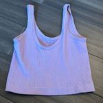 South Moon Under Top Photo 0