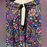 Matilda Jane  Thoughts & Dreams floral dress. Size S. Never worn Photo 1