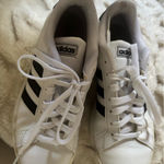 Adidas  Womens Cloudfoam Size 6.5 Photo 5