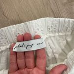 Petal and Pup  Clementine Pant Photo 3