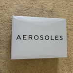 Aerosoles cosmos platform heels Photo 10