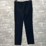 Theory  Black Trousers Photo 2