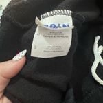 Gildan Ball state tennis pants  Photo 2