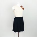 Vintage Silky Pin Photo 7