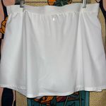 Ideology iD  skirt Photo 5