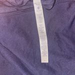 CRZ Yoga Tank Top Photo 1