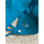 Aerie  sports bra Photo 1