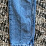 Everlane  boyfriend denim Photo 8